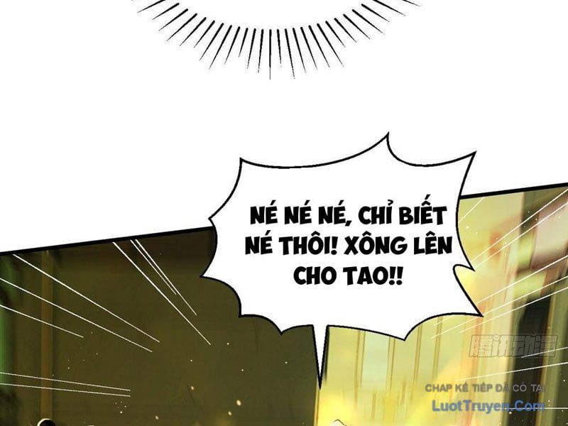 Ta Sẽ Trở Thành Thần Minh! Chap 12 - Next Chap 13