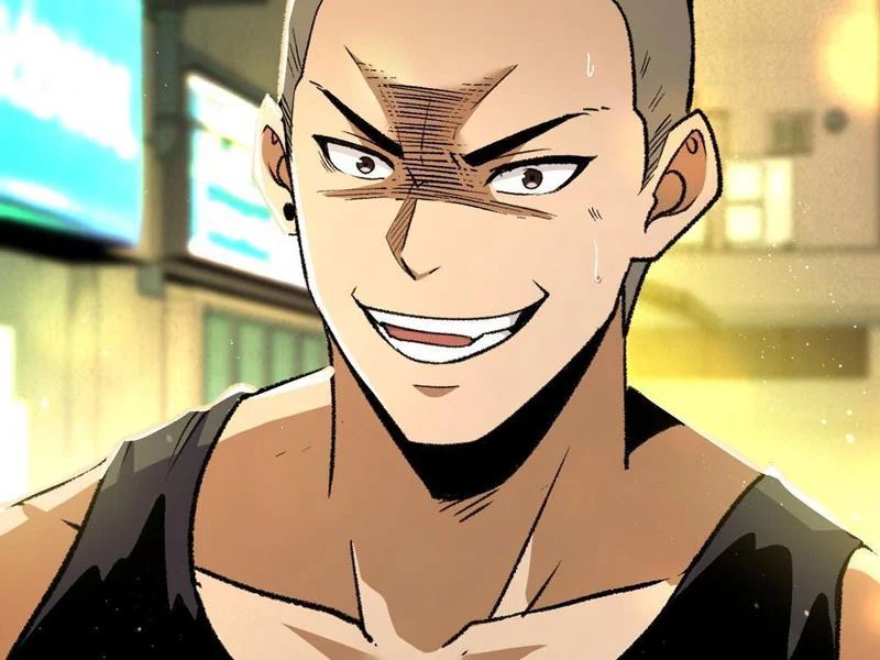 Ta Sẽ Trở Thành Thần Minh! Chap 12 - Next Chap 13