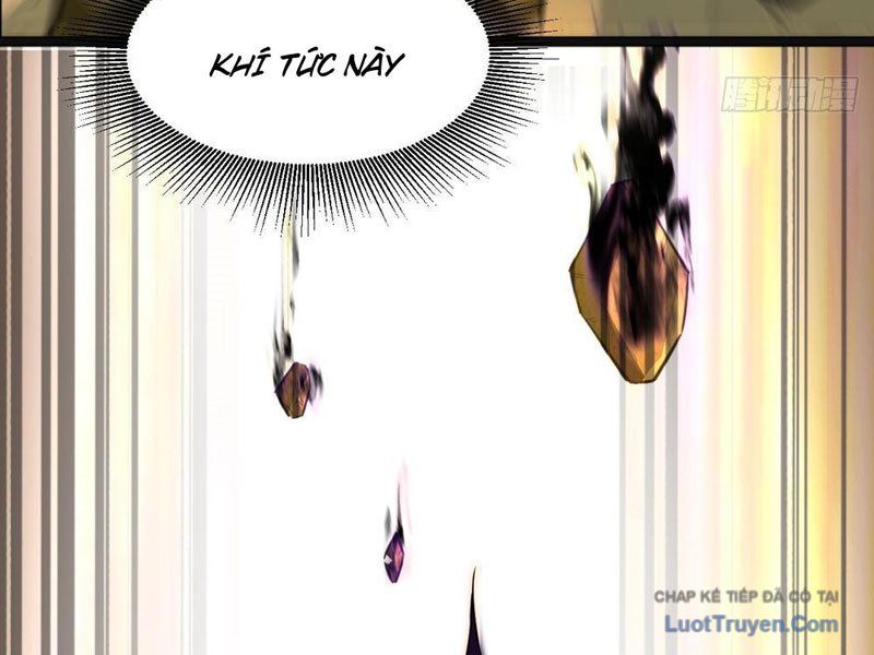 Ta Sẽ Trở Thành Thần Minh! Chap 14 - Next Chap 15