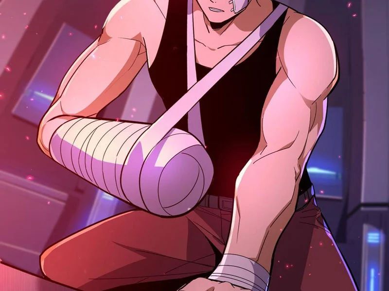 Ta Sẽ Trở Thành Thần Minh! Chap 14 - Next Chap 15