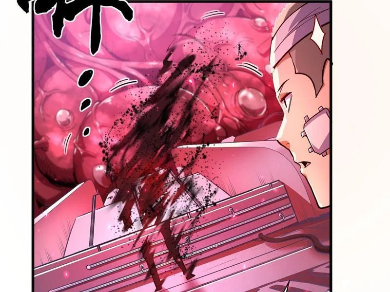 Ta Sẽ Trở Thành Thần Minh! Chap 14 - Next Chap 15