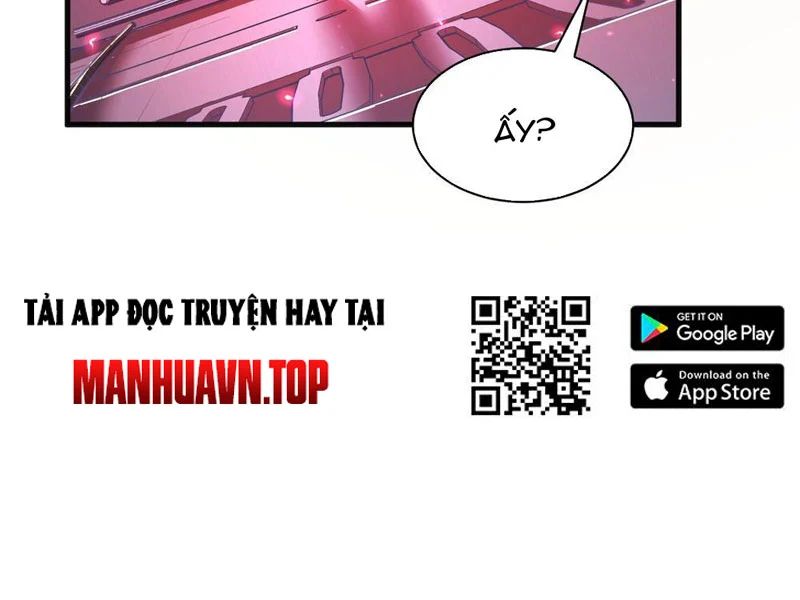 Ta Sẽ Trở Thành Thần Minh! Chap 14 - Next Chap 15