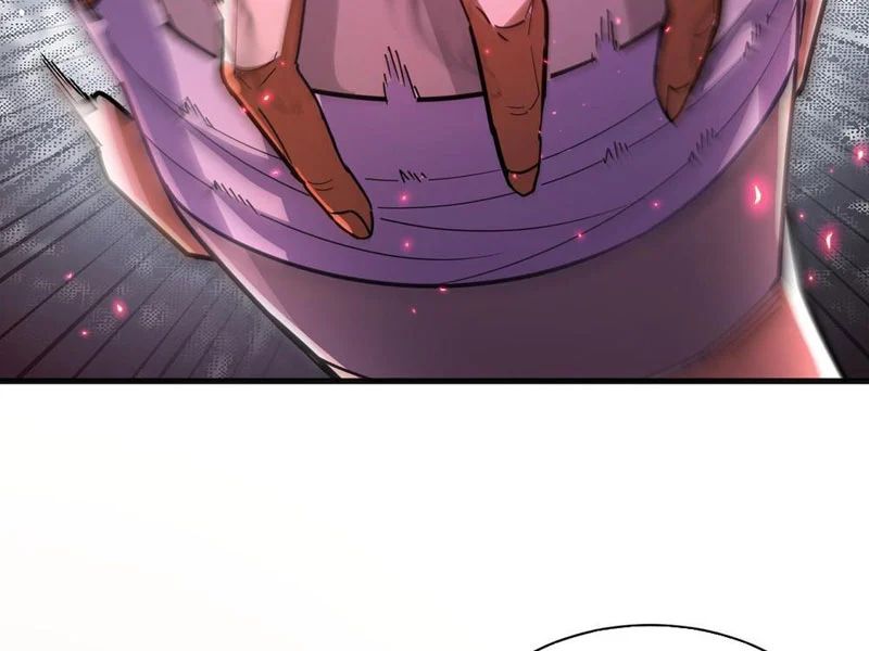 Ta Sẽ Trở Thành Thần Minh! Chap 14 - Next Chap 15