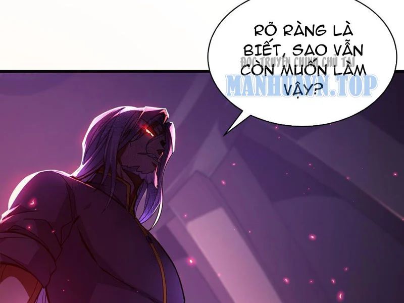 Ta Sẽ Trở Thành Thần Minh! Chap 14 - Next Chap 15