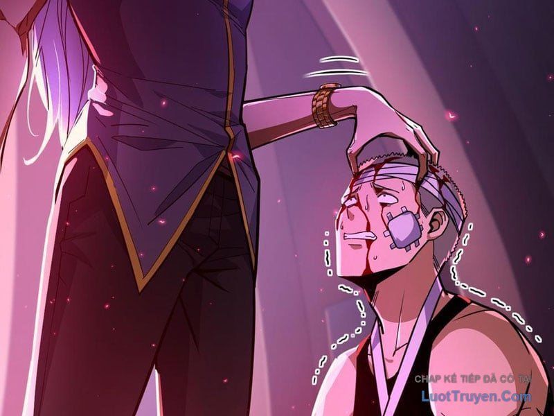 Ta Sẽ Trở Thành Thần Minh! Chap 14 - Next Chap 15