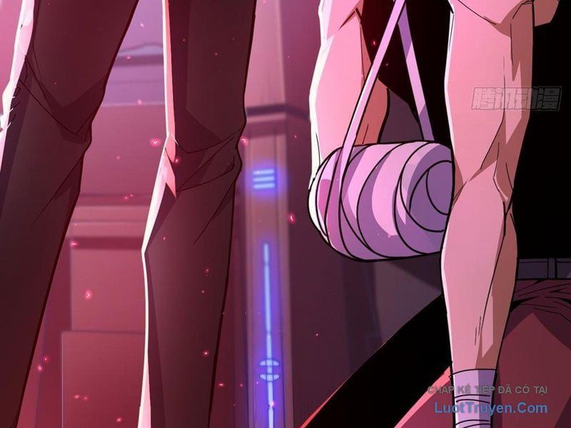 Ta Sẽ Trở Thành Thần Minh! Chap 14 - Next Chap 15