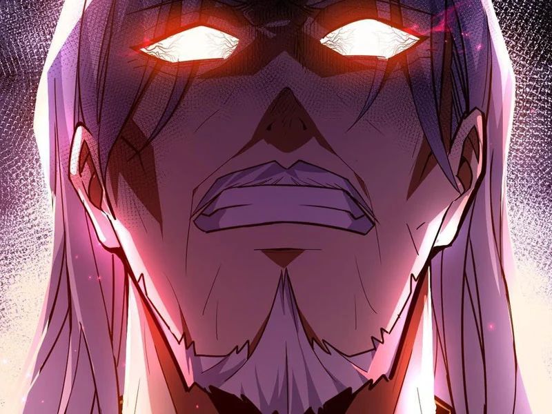 Ta Sẽ Trở Thành Thần Minh! Chap 14 - Next Chap 15