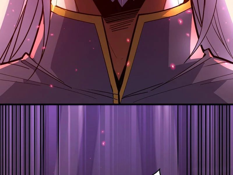 Ta Sẽ Trở Thành Thần Minh! Chap 14 - Next Chap 15