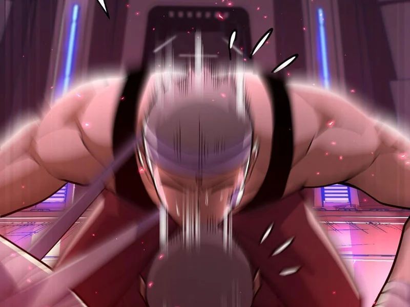 Ta Sẽ Trở Thành Thần Minh! Chap 14 - Next Chap 15