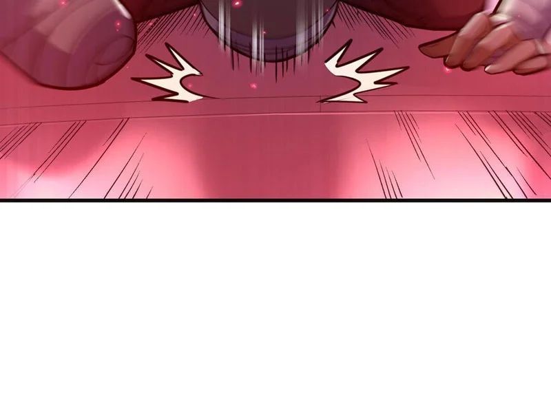 Ta Sẽ Trở Thành Thần Minh! Chap 14 - Next Chap 15