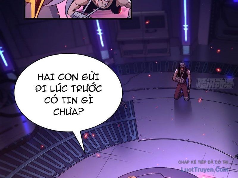 Ta Sẽ Trở Thành Thần Minh! Chap 14 - Next Chap 15