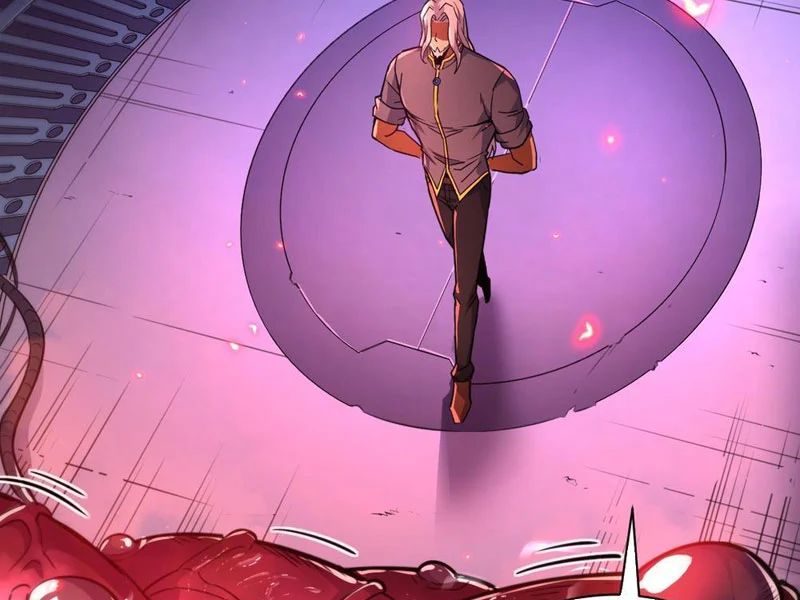 Ta Sẽ Trở Thành Thần Minh! Chap 14 - Next Chap 15