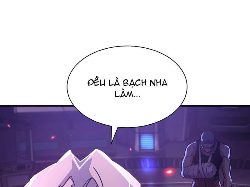 Ta Sẽ Trở Thành Thần Minh! Chap 14 - Next Chap 15