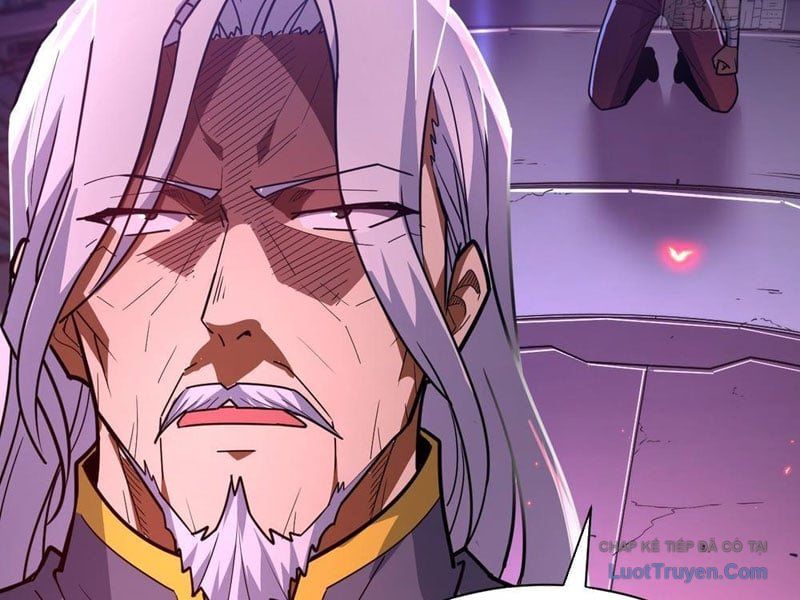 Ta Sẽ Trở Thành Thần Minh! Chap 14 - Next Chap 15