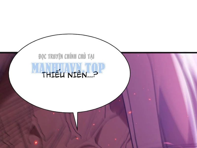 Ta Sẽ Trở Thành Thần Minh! Chap 14 - Next Chap 15
