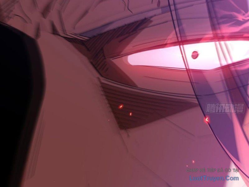 Ta Sẽ Trở Thành Thần Minh! Chap 14 - Next Chap 15