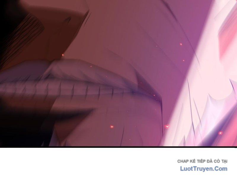 Ta Sẽ Trở Thành Thần Minh! Chap 14 - Next Chap 15