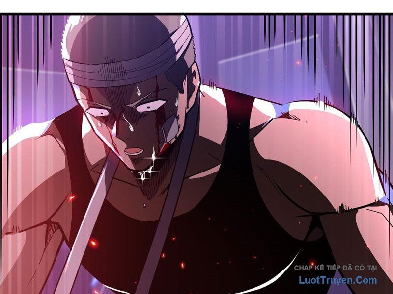 Ta Sẽ Trở Thành Thần Minh! Chap 14 - Next Chap 15