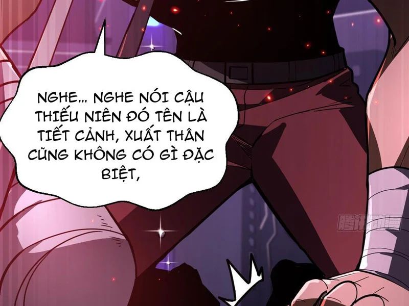 Ta Sẽ Trở Thành Thần Minh! Chap 14 - Next Chap 15