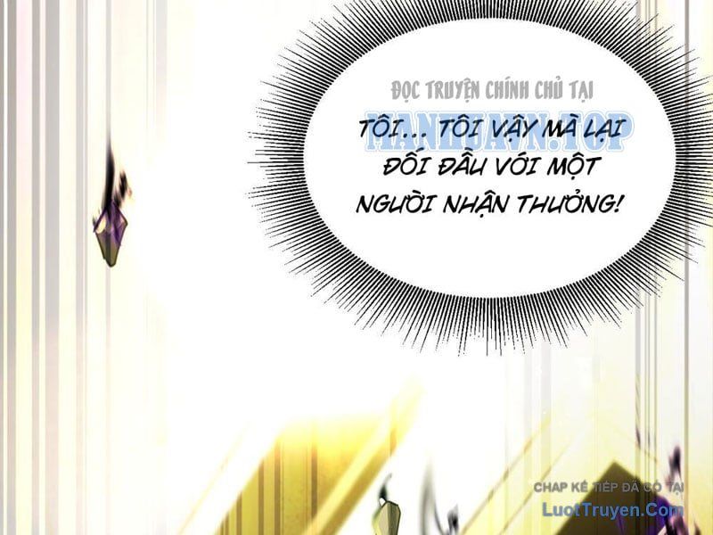 Ta Sẽ Trở Thành Thần Minh! Chap 14 - Next Chap 15