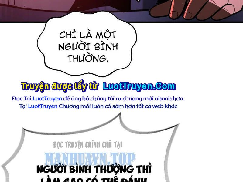 Ta Sẽ Trở Thành Thần Minh! Chap 14 - Next Chap 15