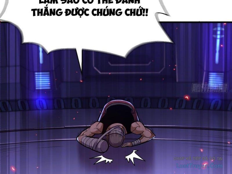 Ta Sẽ Trở Thành Thần Minh! Chap 14 - Next Chap 15