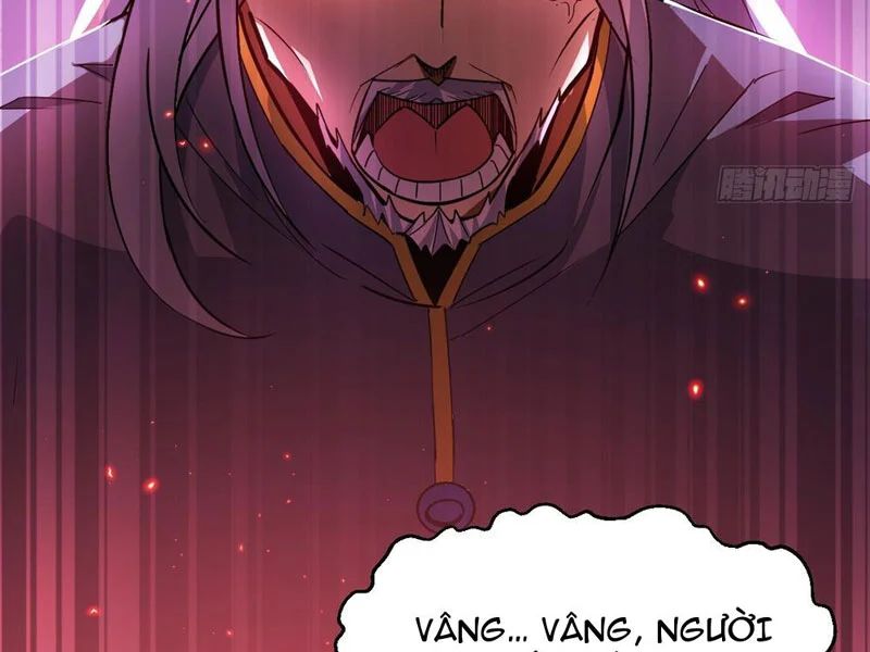 Ta Sẽ Trở Thành Thần Minh! Chap 14 - Next Chap 15