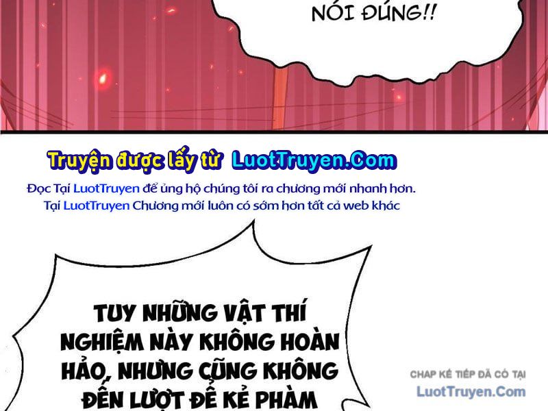 Ta Sẽ Trở Thành Thần Minh! Chap 14 - Next Chap 15