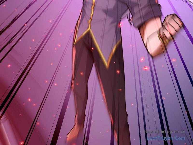 Ta Sẽ Trở Thành Thần Minh! Chap 14 - Next Chap 15