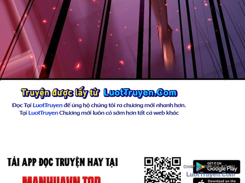 Ta Sẽ Trở Thành Thần Minh! Chap 14 - Next Chap 15