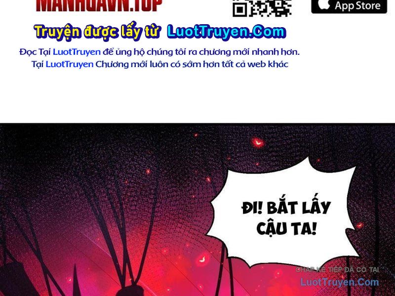 Ta Sẽ Trở Thành Thần Minh! Chap 14 - Next Chap 15