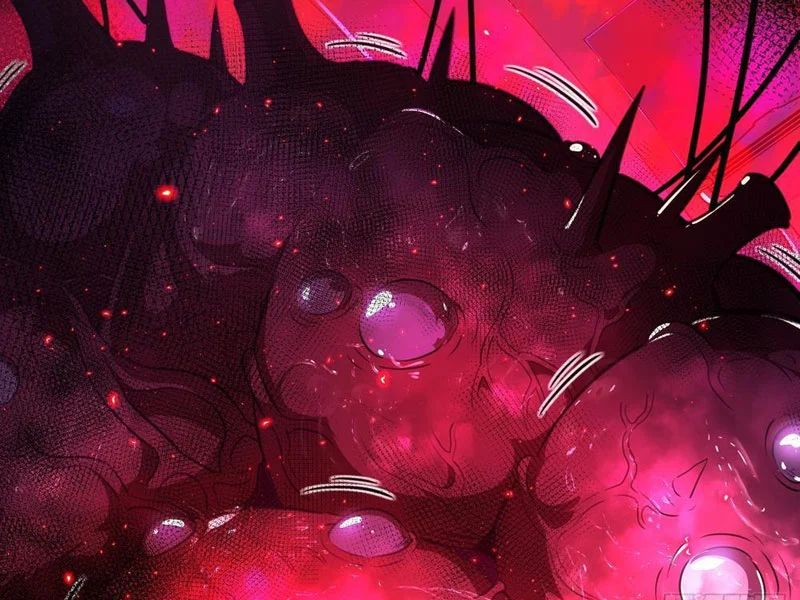 Ta Sẽ Trở Thành Thần Minh! Chap 14 - Next Chap 15