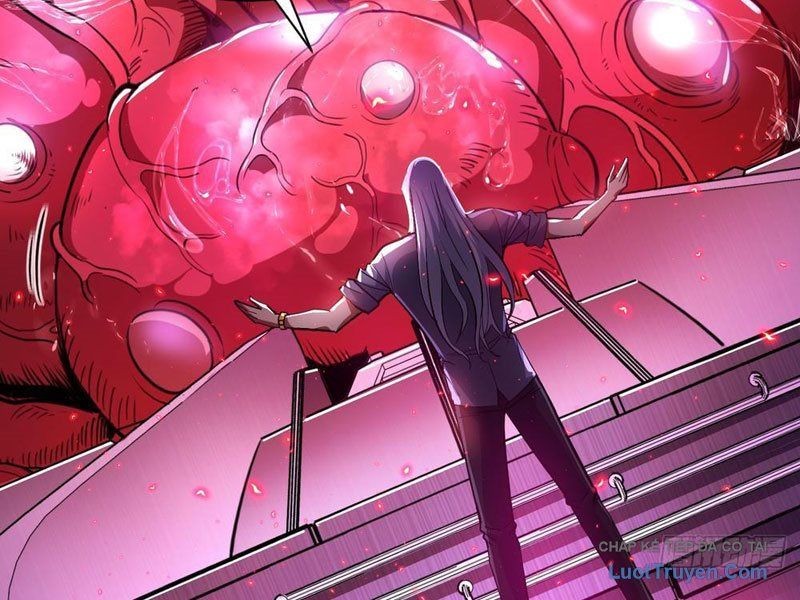 Ta Sẽ Trở Thành Thần Minh! Chap 14 - Next Chap 15