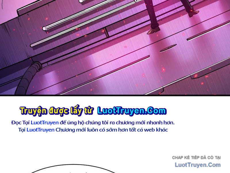 Ta Sẽ Trở Thành Thần Minh! Chap 14 - Next Chap 15