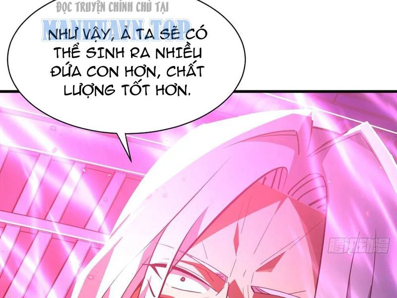 Ta Sẽ Trở Thành Thần Minh! Chap 14 - Next Chap 15
