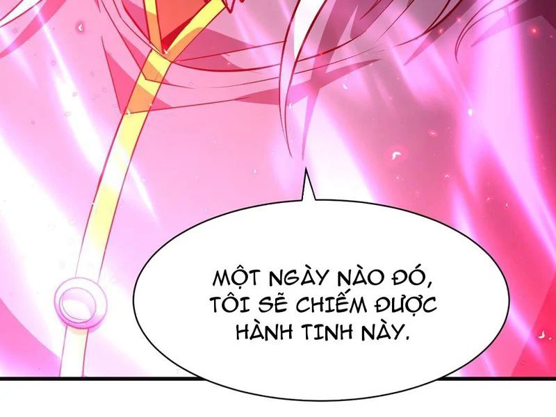 Ta Sẽ Trở Thành Thần Minh! Chap 14 - Next Chap 15