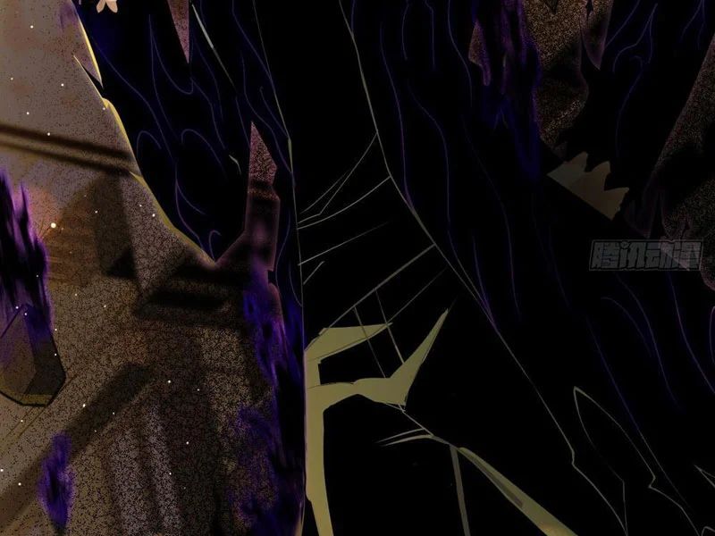 Ta Sẽ Trở Thành Thần Minh! Chap 14 - Next Chap 15