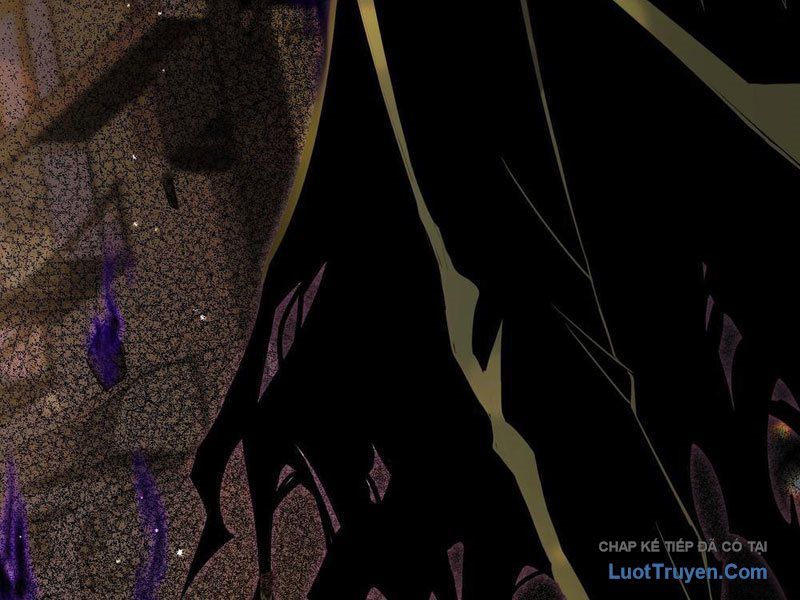 Ta Sẽ Trở Thành Thần Minh! Chap 14 - Next Chap 15