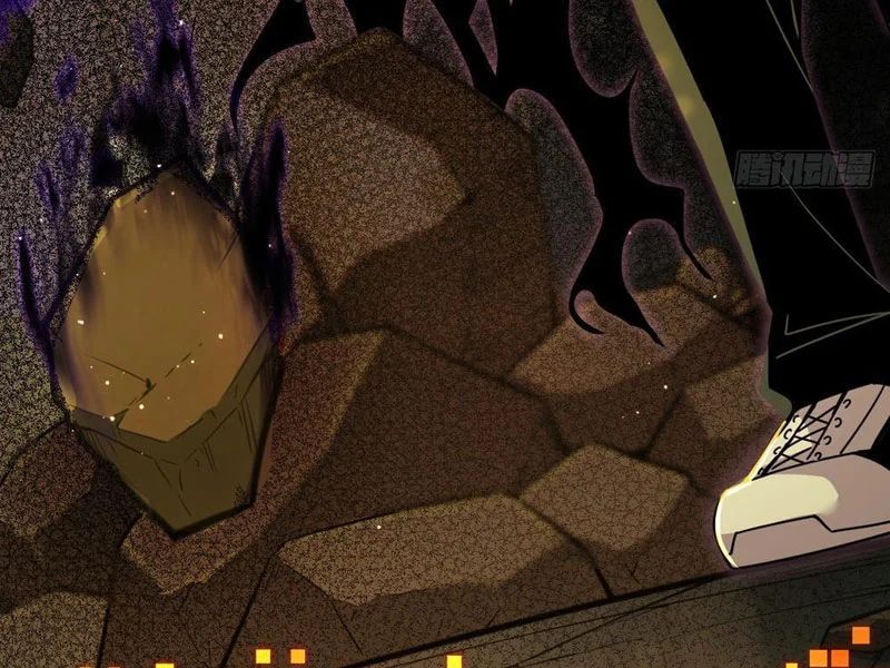 Ta Sẽ Trở Thành Thần Minh! Chap 14 - Next Chap 15