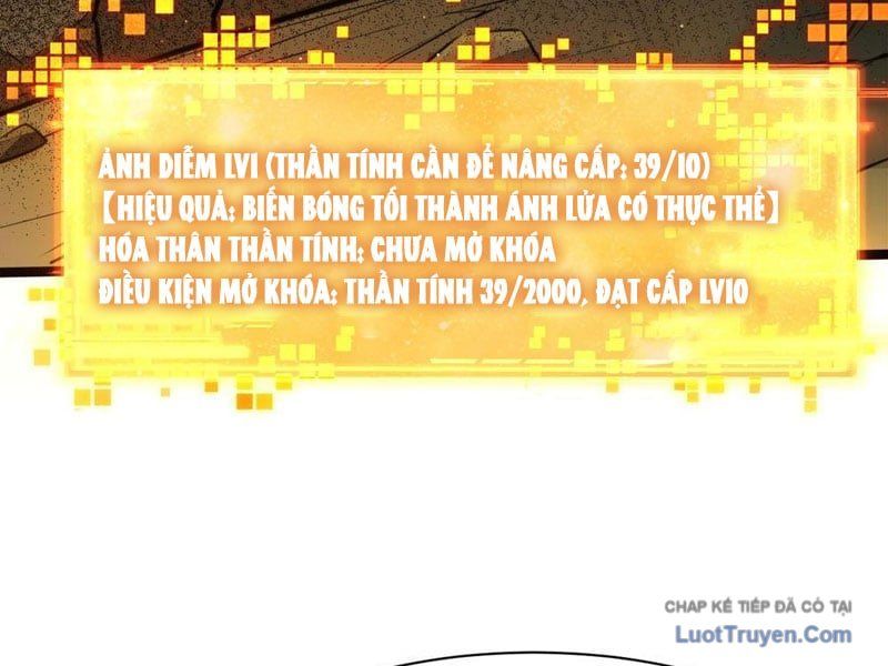 Ta Sẽ Trở Thành Thần Minh! Chap 14 - Next Chap 15