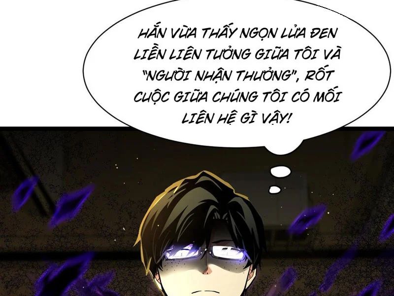 Ta Sẽ Trở Thành Thần Minh! Chap 14 - Next Chap 15
