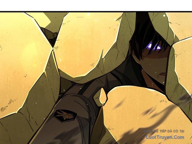 Ta Sẽ Trở Thành Thần Minh! Chap 14 - Next Chap 15