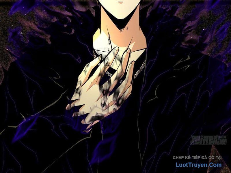 Ta Sẽ Trở Thành Thần Minh! Chap 14 - Next Chap 15