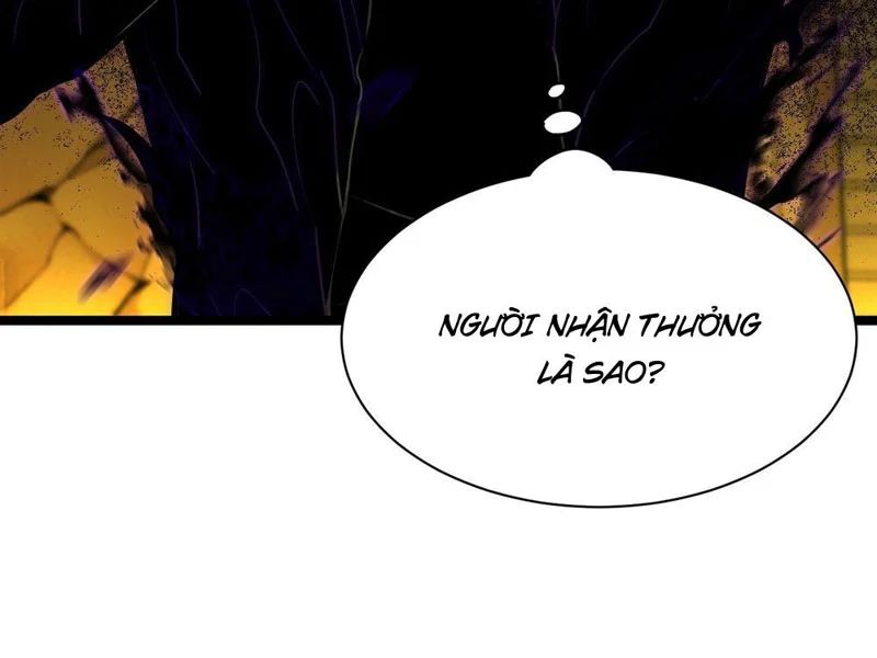 Ta Sẽ Trở Thành Thần Minh! Chap 14 - Next Chap 15