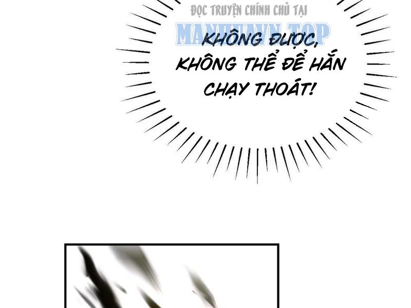 Ta Sẽ Trở Thành Thần Minh! Chap 14 - Next Chap 15