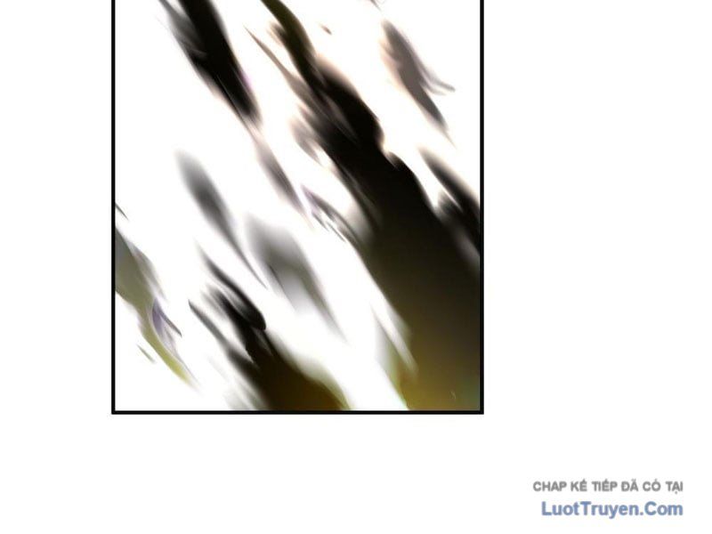 Ta Sẽ Trở Thành Thần Minh! Chap 14 - Next Chap 15