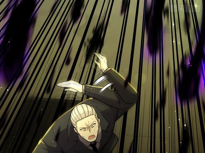 Ta Sẽ Trở Thành Thần Minh! Chap 14 - Next Chap 15