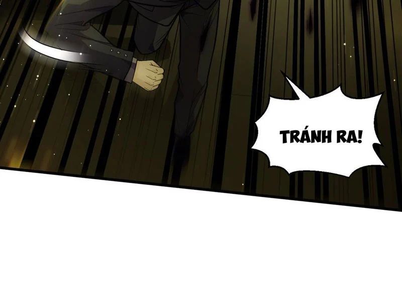 Ta Sẽ Trở Thành Thần Minh! Chap 14 - Next Chap 15