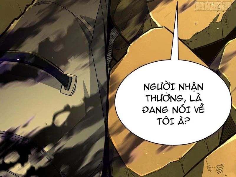 Ta Sẽ Trở Thành Thần Minh! Chap 14 - Next Chap 15