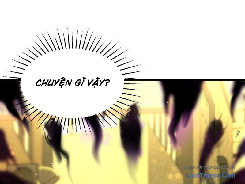 Ta Sẽ Trở Thành Thần Minh! Chap 14 - Next Chap 15